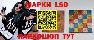 бутик Пугачёв