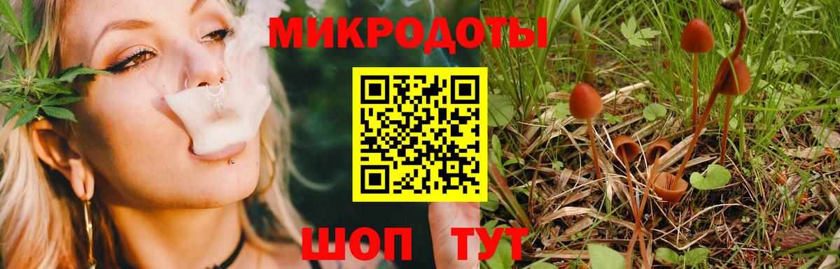 цены наркотик  Галлюциногенные грибы Psilocybine cubensis  Рассказово  Вход с VPN  Псилоцибиновые грибы мухоморы 
